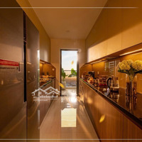 Bán Căn 3 Ngủ 106M2 Chỉ 6,4 Tỷ Có Hỗ Trợ Lãi Suất 0% 24 Tháng Cho 70% Trực Tiếp C Diện Tích: Melody Linh Đàm