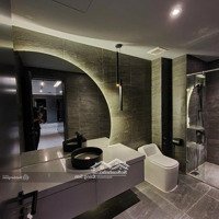 Cc 2 Phòng Ngủ 2 Vệ Sinh 75M2 Tại Quan Nhân, 4,88 Tỷ , Mua Bán Trực Tiếp Làm Việc Chính Chủ , Sổ Đỏ Cầm Tay