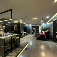 Cc 2 Phòng Ngủ 2 Vệ Sinh 75M2 Tại Quan Nhân, 4,88 Tỷ , Mua Bán Trực Tiếp Làm Việc Chính Chủ , Sổ Đỏ Cầm Tay