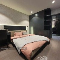 Cc 2 Phòng Ngủ 2 Vệ Sinh 75M2 Tại Quan Nhân, 4,88 Tỷ , Mua Bán Trực Tiếp Làm Việc Chính Chủ , Sổ Đỏ Cầm Tay