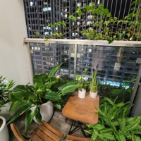 Giá Chuẩn Imperia Garden 93M2 ( 3 Phòng Ngủ+ 2 Wc) Full Đồ Giá Bán 9,2 Tỷ Có Thương Lượng.0399888400