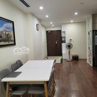 Giá Chuẩn Imperia Garden 93M2 ( 3 Phòng Ngủ+ 2 Wc) Full Đồ Giá Bán 9,2 Tỷ Có Thương Lượng.0399888400