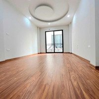 Hơn 11 Tỷ Có Nhà Tt Đống Đa Mặt Ngõ Thông Rộng 2.5M, Cách Mặt Phố 7M. 7 Tầng Thang Máy.