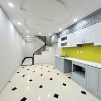 Hơn 11 Tỷ Có Nhà Tt Đống Đa Mặt Ngõ Thông Rộng 2.5M, Cách Mặt Phố 7M. 7 Tầng Thang Máy.