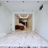 Nhà Thiên Lôi, Vĩnh Niệm, Lê Chân, Hải Phòng