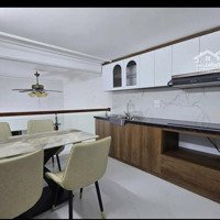 Đại Hạ Giá Khu Phân Lô Giảng Võ 3 Ô Tô Đỗ Trước Nhàdiện Tích50M2Mặt Tiền6.8 15.5 Tỷ