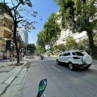 Đại Hạ Giá Khu Phân Lô Giảng Võ 3 Ô Tô Đỗ Trước Nhàdiện Tích50M2Mặt Tiền6.8 15.5 Tỷ