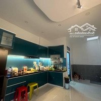 Bán Nhà Hẻm Tải Thông 6M, Đường Tây Thạnh, 71M2, 3T, 4Mx 18M,P.tây Thạnh, Tân Phú, Chỉ 7.3 Tỷ