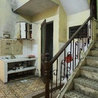 Bán Nhà Phố Quỳnh Mai: Phân Lô, Ô Tô, Kinh Doanh: 52M2, 3T,Mặt Tiền4,1M. Giá Bán 13 Tỷ 8