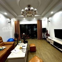 Chỉ Bán Nhanh 2 Ngày E Gái Cần Gấn Giảm 2 Tỷ Nhà Phố Mậu Lương 6 Tầng Thang Máy Kinh Doanh