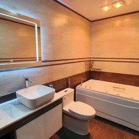 Chỉ Bán Nhanh 2 Ngày E Gái Cần Gấn Giảm 2 Tỷ Nhà Phố Mậu Lương 6 Tầng Thang Máy Kinh Doanh