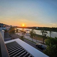 Giá Rẻ Duy Nhất Căn Nhà Phố 5X25M, Nhận Nhà Ở Ngay Giá Bán 8.2 Tỷ