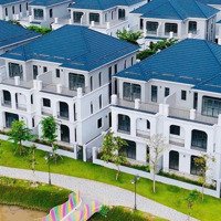 Giá Rẻ Duy Nhất Căn Nhà Phố 5X25M, Nhận Nhà Ở Ngay Giá Bán 8.2 Tỷ