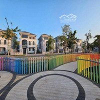 Giá Rẻ Duy Nhất Căn Nhà Phố 5X25M, Nhận Nhà Ở Ngay Giá Bán 8.2 Tỷ