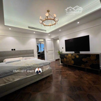 Giá Tốt Cần Bán Gấp Biệt Thự Đơn Lập Nam Viên Giá Giảm Mạnh 77 Tỷ, Liên Hệ: 0932 785 877