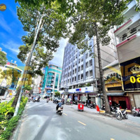 Bán Nhà Ngay Phố Wall Trung Tâm Tài Chính