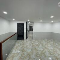 Cần bán hoặc cho thuê Shophouse CT2 VCN Phước Hải, Nha Trang