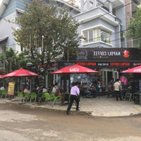 Chính Chủ Bán Biết Thự Góc 2 Mặt Tiền Đường 9 P.14 ,Q.gò Vấp -Dt: 10X18M 4 Lầu Thuê 35 Triệu/Th 18.5 Tỷ