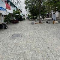 Bán Shophouse Chung Cư Noxh - 01 Hud Phước Long, Nha Trang, 2,2 Tỷ Siêu Hot, 66M2