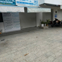 Bán Shophouse Chung Cư Noxh - 01 Hud Phước Long, Nha Trang, 2,2 Tỷ Siêu Hot, 66M2
