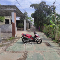 Bán Lô Đất Đường Oto Vĩnh Phú 38 , Shr Sang Tên Ngay , Gần Trường Học Vĩnh Phú,Diện Tích63.4M2 Còn Tl