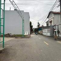 Đất Đẹp Sóc Sơn, Hà Nội Giá Tốt Nhất Khu Vực