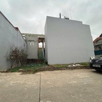 Đất Đẹp Sóc Sơn, Hà Nội Giá Tốt Nhất Khu Vực