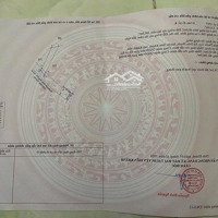 Bán Lô Đất Ngay Trung Tâm Xã Diên Phước - Diện Tích 326M2 Có Thổ 1.650 Tỷ