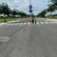 Chính Chủ Bán Lô Đất Kdc Dragon Pearl Diện Tích 90M2, Trục Đường 20M, Giá Bán 1Ty550