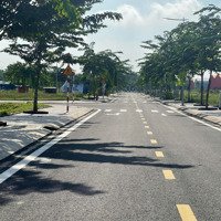 Chính Chủ Bán Lô Đất Kdc Dragon Pearl Diện Tích 90M2, Trục Đường 20M, Giá Bán 1Ty550
