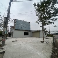 Bán Đất Lô Góc Siêu Vip Tại Bắc Hà Trường May Kinh Doanh Siêu Đỉnh. Sinh Viên Đông Đúc Gần Hồng Hạc