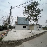 Bán Đất Lô Góc Siêu Vip Tại Bắc Hà Trường May Kinh Doanh Siêu Đỉnh. Sinh Viên Đông Đúc Gần Hồng Hạc