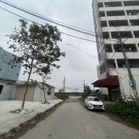 Bán Đất Lô Góc Siêu Vip Tại Bắc Hà Trường May Kinh Doanh Siêu Đỉnh. Sinh Viên Đông Đúc Gần Hồng Hạc