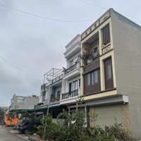Bán Đất Kđt Cầu K67,P.hà Khánh. Diện Tích: 80M2,Mt:5M.hướng : Đông Bắc !!!