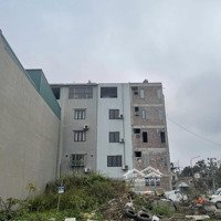 Bán Đất Kđt Cầu K67,P.hà Khánh. Diện Tích: 80M2,Mt:5M.hướng : Đông Bắc !!!