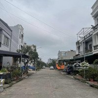 Bán Đất Kđt Cầu K67,P.hà Khánh. Diện Tích: 80M2,Mt:5M.hướng : Đông Bắc !!!