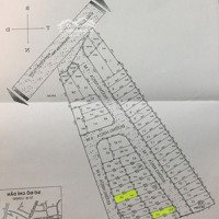 Bds Hvl Kèo Thơm ! Lô 6.4X14M 92M2 Sát Villa Park Q9 Giá Bán 6.4 Tỷ Tl