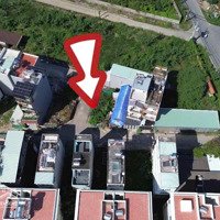 Bds Hvl Kèo Thơm ! Lô 6.4X14M 92M2 Sát Villa Park Q9 Giá Bán 6.4 Tỷ Tl