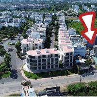 Bds Hvl Kèo Thơm ! Lô 6.4X14M 92M2 Sát Villa Park Q9 Giá Bán 6.4 Tỷ Tl