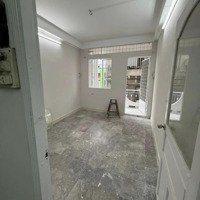 Cho Thuê Nhà Hẻm 3M Cao Thắng, P. 3, Quận 3 Giá Bán 14 Triệu/Th, 32M2