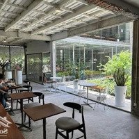 Vip - Biệt Thự Điện Biên Phủ - 22M X 21M - 2 Tầng, Sân Vườn - Phường 15, Bình Thạnh - 0344.31.31.63