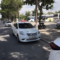 Cho Thuê Nhà 2 Tầng Mặt Tiền Phan Thanh