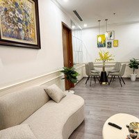 Bán Căn 2 Ngủ Thoáng Sáng Park Hill Giá Hơn 6 Tỷ