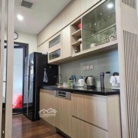 Chính Chủ Gửi Bán Căn Hộ 2 Phòng Ngủtoà N3A Trung Hoà Nhân Chính, Giá Bán 4,5 Tỷ, Đầy Đủ Cơ Bản, Hướng Mát
