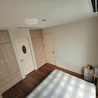 Chính Chủ Gửi Bán Căn Hộ 2 Phòng Ngủtoà N3A Trung Hoà Nhân Chính, Giá Bán 4,5 Tỷ, Đầy Đủ Cơ Bản, Hướng Mát
