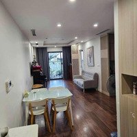 Chính Chủ Gửi Bán Căn Hộ 2 Phòng Ngủtoà N3A Trung Hoà Nhân Chính, Giá Bán 4,5 Tỷ, Đầy Đủ Cơ Bản, Hướng Mát