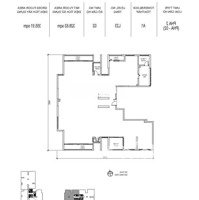 Penthouse Delasol Mua Trực Tiếp Cđt Capitaland Ưu Đãi Cực Cao 30% Còn 28Ty