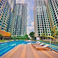 Penthouse Delasol Mua Trực Tiếp Cđt Capitaland Ưu Đãi Cực Cao 30% Còn 28Ty