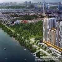 Penthouse Delasol Mua Trực Tiếp Cđt Capitaland Ưu Đãi Cực Cao 30% Còn 28Ty