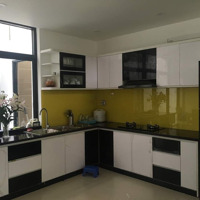 Dòng Tiền 21 Triệu/Tháng Ngay Phạm Huy Thông, Gò Vấp.giá:3,67Tỷ/73M2(5C14,6M).Sổ Vuông Vức, 3 Lầu 5Pn